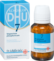 BIOCHEMIE-DHU-7-Magnesium-phosphoricum-D-12-Tabl