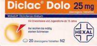 DICLAC-Dolo-25-mg-ueberzogene-Tabletten