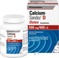 CALCIUM-SANDOZ-D-Osteo-500-mg-400-I-E-Kautabl