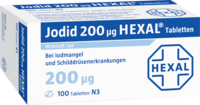 JODID-200-HEXAL-Tabletten