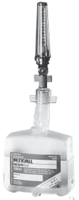 STERILES Wasser zur Inhalation USP m.O2-Humidifie
