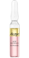 LA MER Ampulle Age Defence m.Parfum